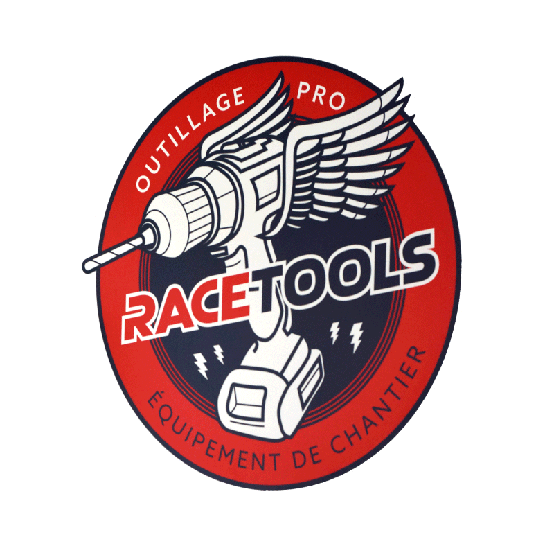 Racetools